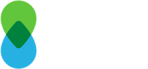 Clean and Prosperous America