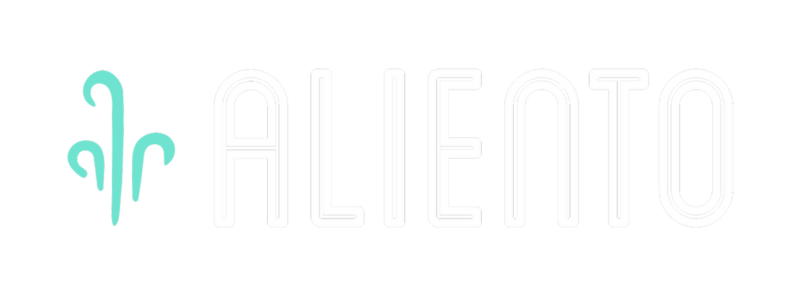 Organization Logo for Aliento Education Fund (c3)