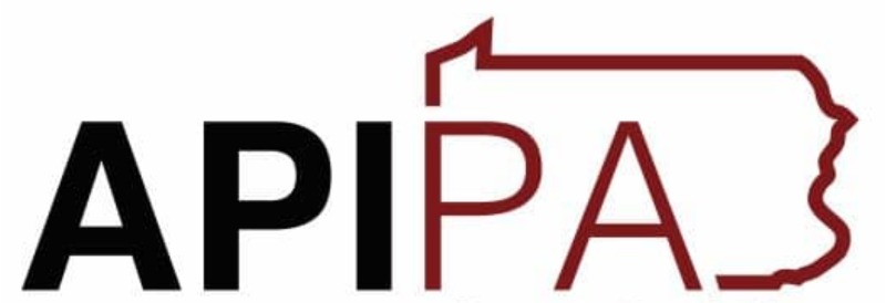 Organization Logo for Asian American Community Fund of Pennsylvania (c3)