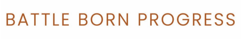 Organization Logo for Battle Born Progress (c4/PAC)