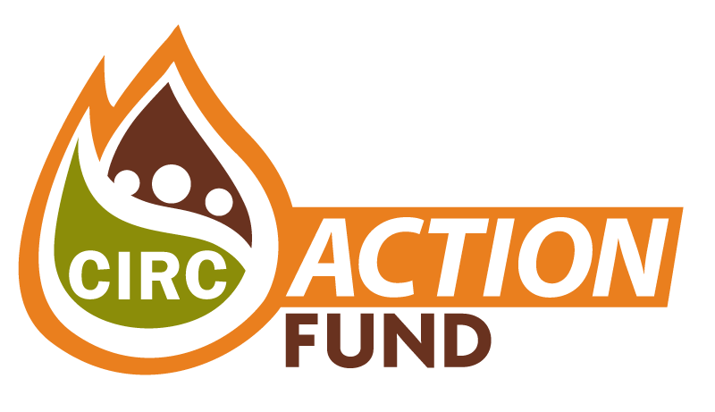 Organization Logo for CIRC Action Fund (c4/PAC)