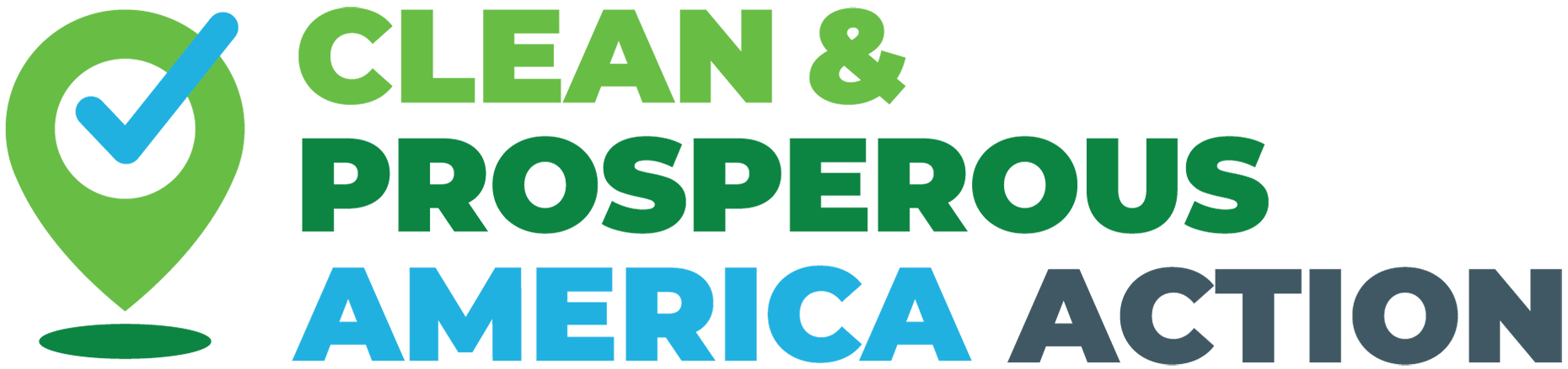 CaPAActionLogo