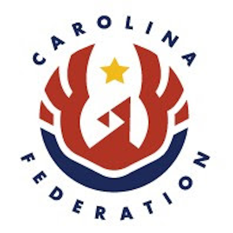 Organization Logo for Carolina Federation (c4)