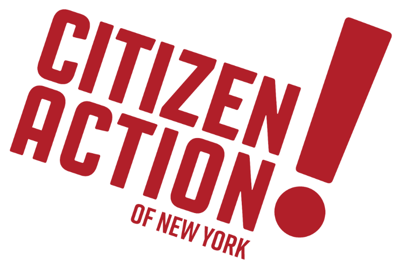 Organization Logo for Citizen Action of New York (c4/PAC)