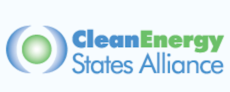 Organization Logo for Clean Energy States Alliance Inc. (c3)