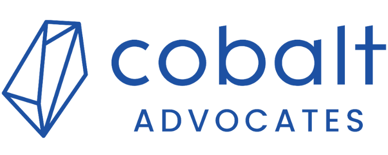Organization Logo for Cobalt Foundation (c3)