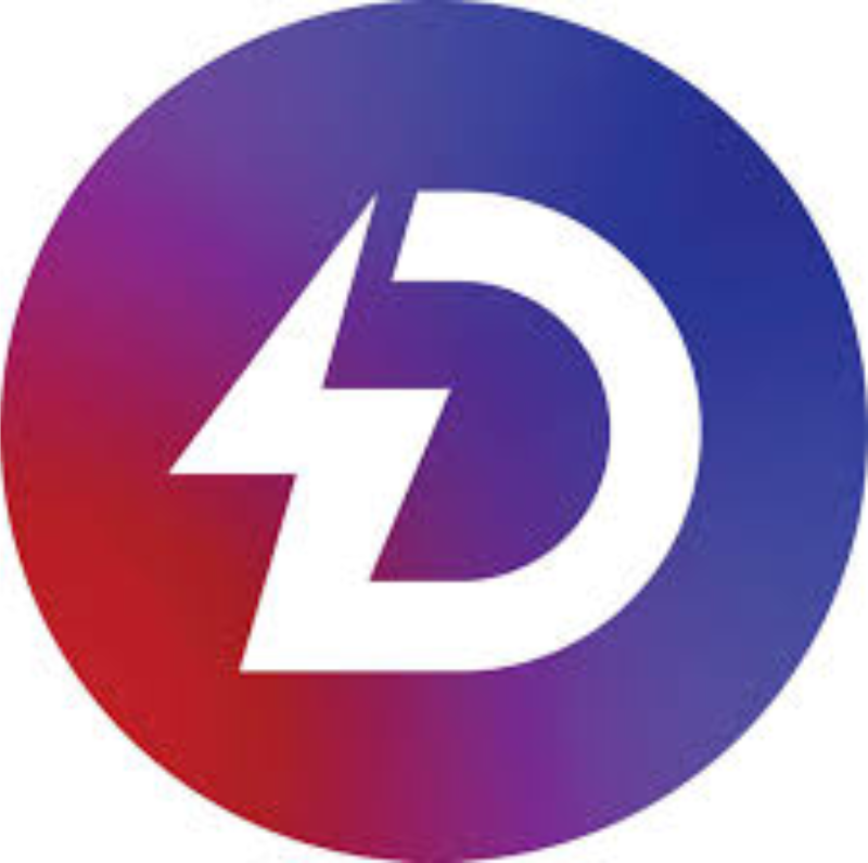 Organization Logo for Democracy North Carolina (c3)
