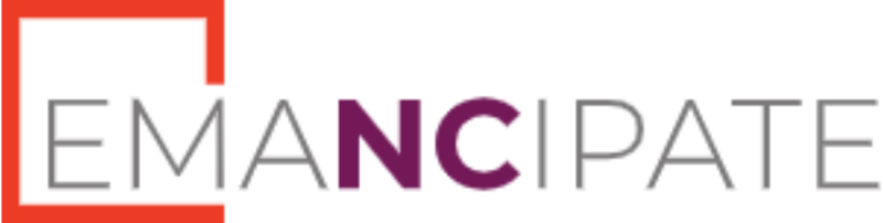 Organization Logo for Emancipate Votes (c4)