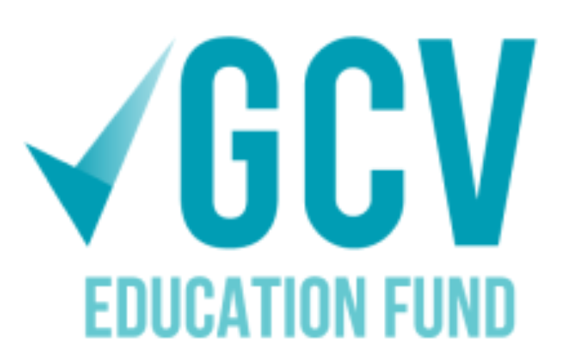 Organization Logo for Georgia Conservation Voters Education Fund (c3)