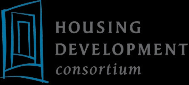 Organization Logo for Housing Development Consortium of Seattle-King County (c3)