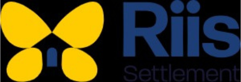 Organization Logo for Jacob A. Riis Neighborhood Settlement (c3)