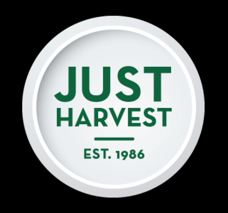 Organization Logo for Just Harvest Education Fund (c3)
