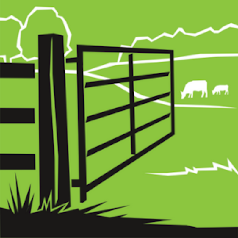 Organization Logo for Land Stewardship Project (c3)