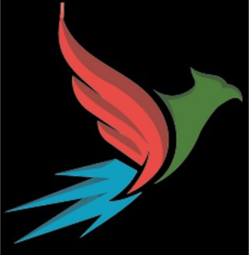 Organization Logo for Long Beach Latino Civic Association (c3)