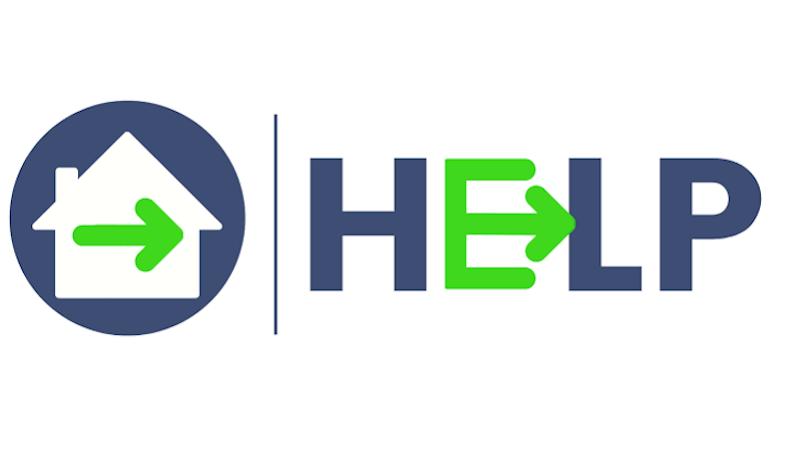 Organization Logo for Mid-Hudson Energy Equity Fund (c3)