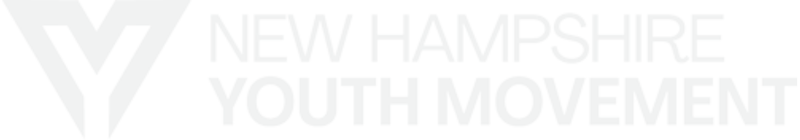 Organization Logo for New Hampshire Movement Fund (c3)