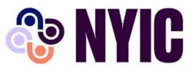 Organization Logo for New York Immigration Coalition (c3)