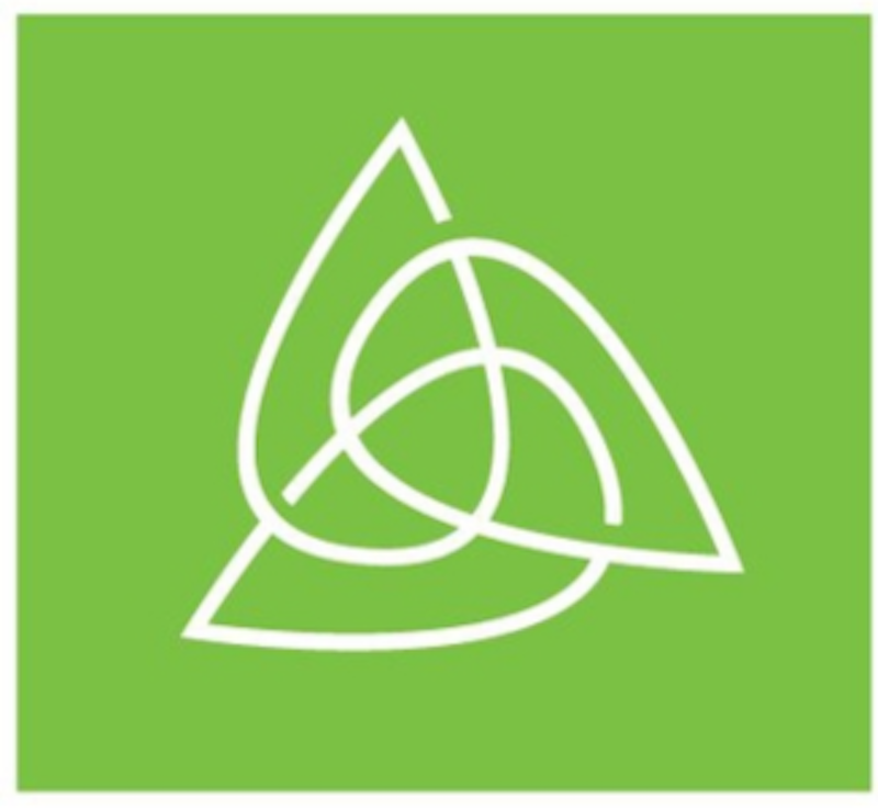 Organization Logo for Ohio Environmental Council (c3)