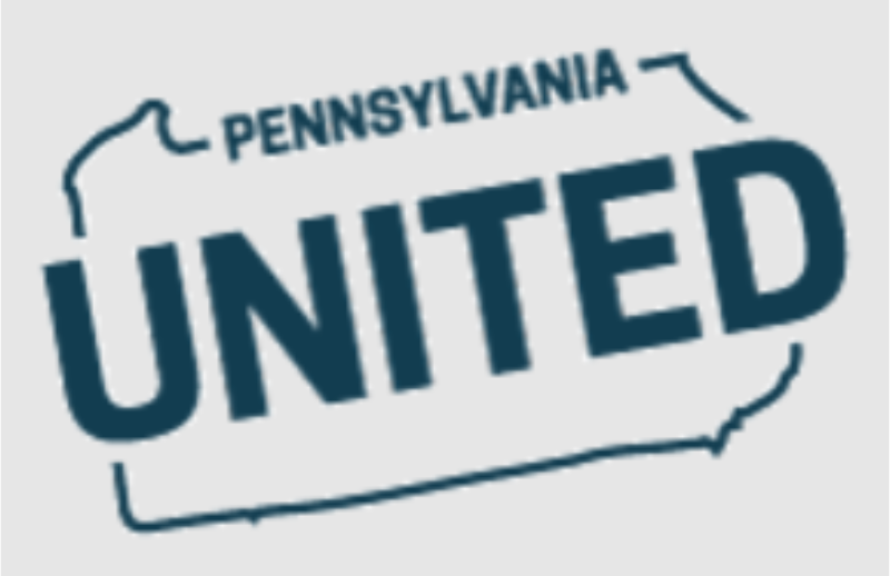 Organization Logo for Pittsburgh United (c3)
