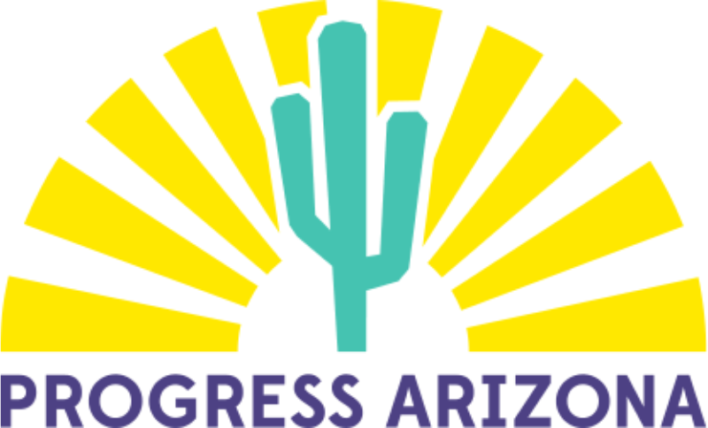 Organization Logo for Progress Arizona Institute (c3)