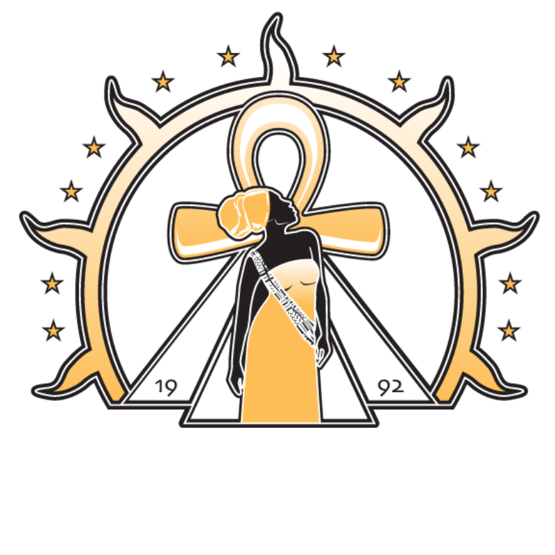 Organization Logo for SISTUHS INC (c3)