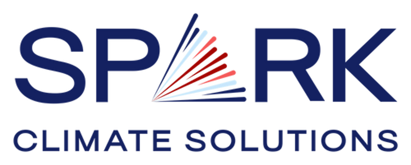 Organization Logo for Spark Climate Solutions Inc. (c3)