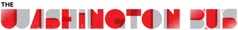 Organization Logo for The Washington Bus Education Fund (c3)
