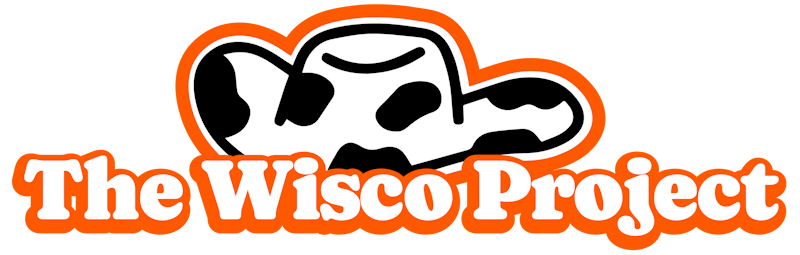 Organization Logo for The Wisco Project Inc. (c4)