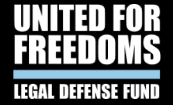 Legal Defense Fund
