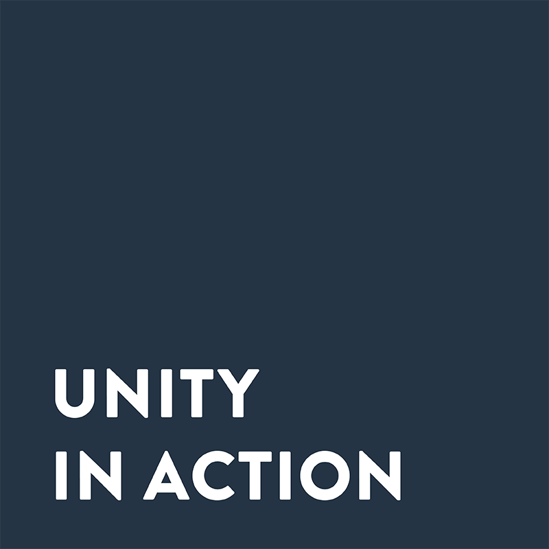 Organization Logo for Unity in Action (c3)