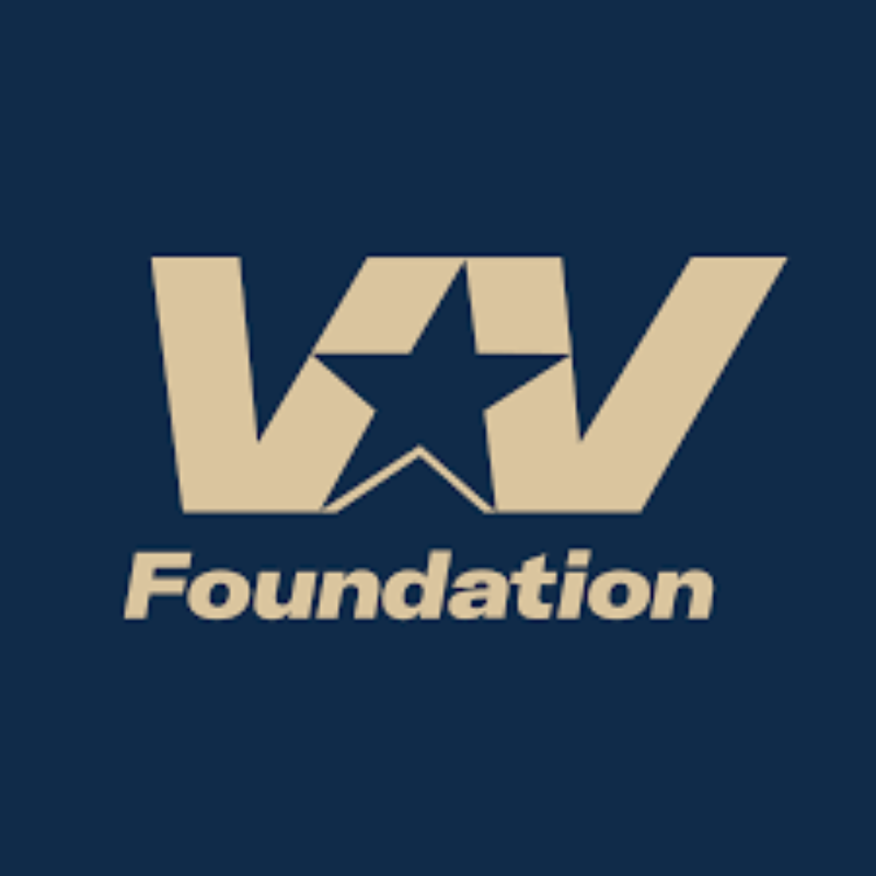 Organization Logo for VoteVets Action Fund (c4/PAC)