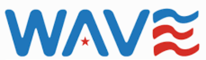 Organization Logo for WAVE Action Fund (c4/PAC)